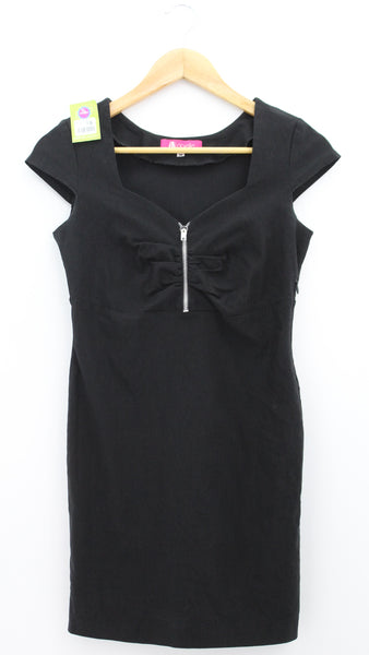 VESTIDO Femenino GALA/ FIESTA