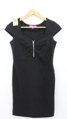 VESTIDO Femenino GALA/ FIESTA