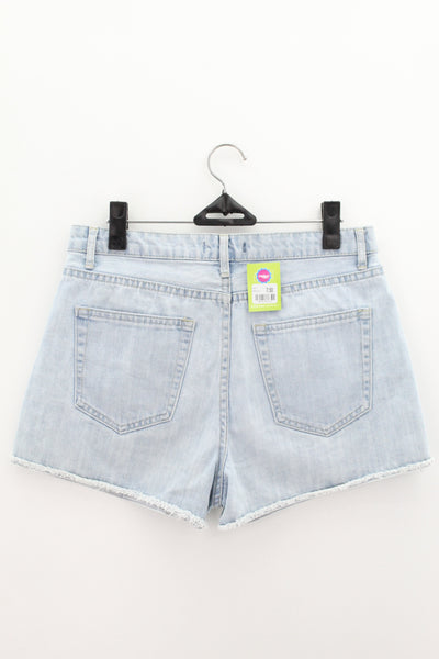 SHORT Femenino Forever 21