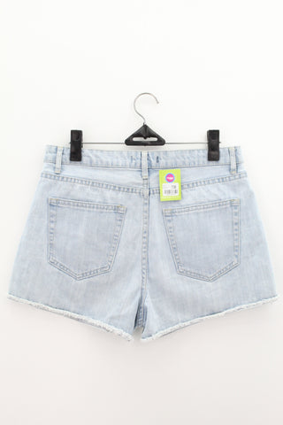 SHORT Femenino Forever 21