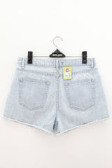 SHORT Femenino Forever 21