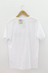 CAMISETA Masculino Hugo Boss