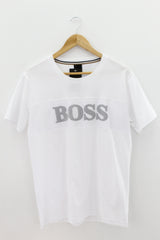 CAMISETA Masculino Hugo Boss
