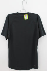 CAMISETA DEPORTIVA Masculino Adidas