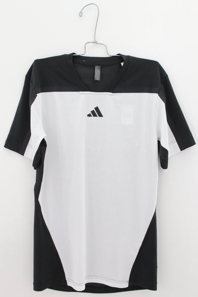 CAMISETA DEPORTIVA Masculino Adidas