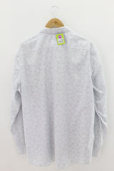 CAMISA Masculino Banana Republic