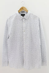CAMISA Masculino Banana Republic