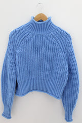 SACO Femenino H&M