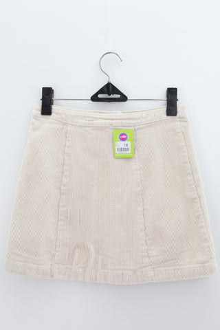 FALDA Femenino Forever 21