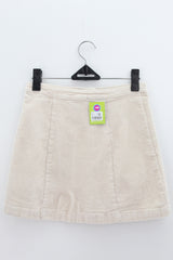 FALDA Femenino Forever 21