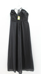 VESTIDO Femenino VERANO/ PLAYA H&M