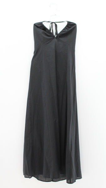 VESTIDO Femenino VERANO/ PLAYA H&M