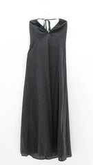 VESTIDO Femenino VERANO/ PLAYA H&M