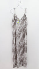 VESTIDO Femenino VERANO/ PLAYA Forever 21