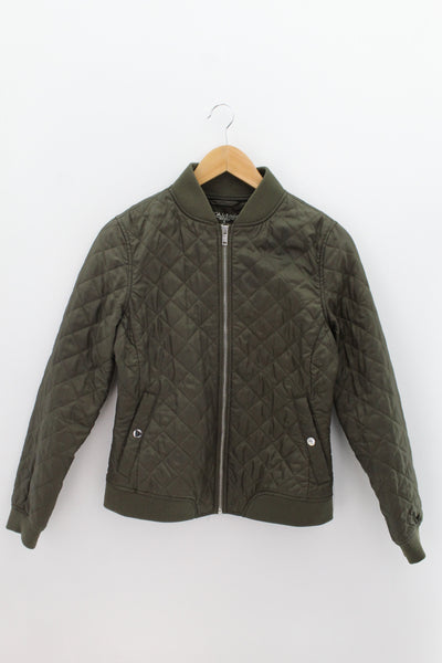 CHOMPA Femenino Koaj