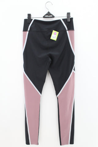 PANTALON DEPORTIVO Femenino Under Armour