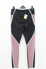 PANTALON DEPORTIVO Femenino Under Armour