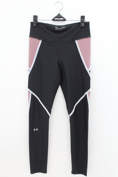 PANTALON DEPORTIVO Femenino Under Armour