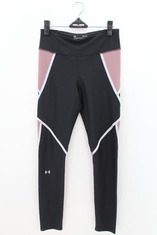 PANTALON DEPORTIVO Femenino Under Armour