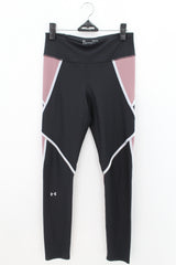 PANTALON DEPORTIVO Femenino Under Armour