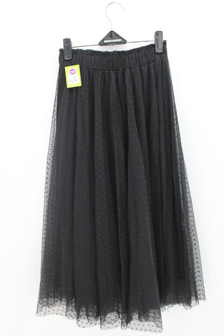 FALDA Femenino Stradivarius