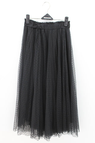 FALDA Femenino Stradivarius