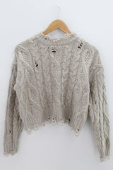 SACO Femenino Zara