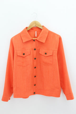 BLUSA Femenino CASUAL /OFICINA