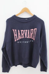 SACO Femenino Divided