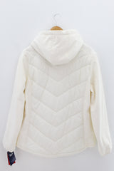 CHOMPA Femenino Reebok