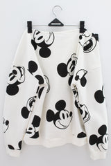 BUZO Femenino Disney