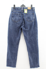 JEAN MUJER Femenino Koaj