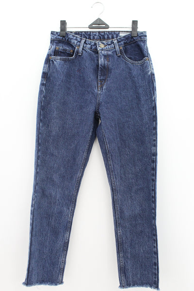 JEAN MUJER Femenino Koaj