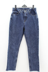 JEAN MUJER Femenino Koaj