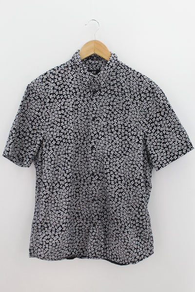 CAMISA Masculino H&