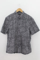 CAMISA Masculino H&