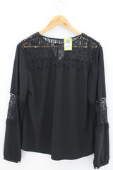 TOP Femenino CASUAL Calvin Klein