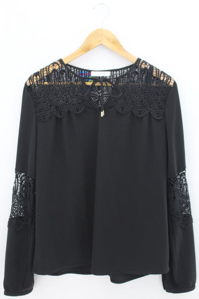 TOP Femenino CASUAL Calvin Klein