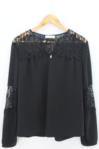 TOP Femenino CASUAL Calvin Klein