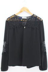 TOP Femenino CASUAL Calvin Klein