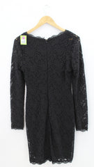 VESTIDO Femenino GALA/ FIESTA