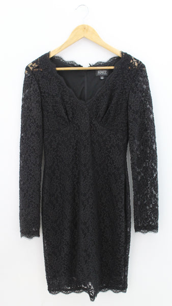 VESTIDO Femenino GALA/ FIESTA