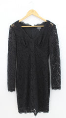 VESTIDO Femenino GALA/ FIESTA