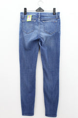 JEAN MUJER Femenino Tommy Hilfiger