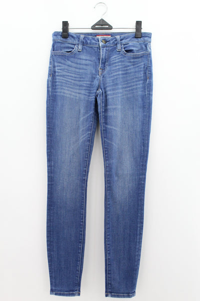 JEAN MUJER Femenino Tommy Hilfiger