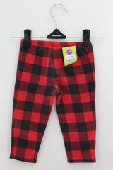 PANTALON DE VESTIR BEBE Femenino (0-2)