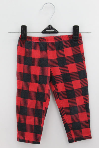 PANTALON DE VESTIR BEBE Femenino (0-2)