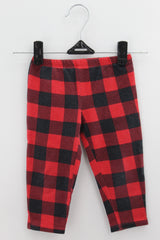 PANTALON DE VESTIR BEBE Femenino (0-2)