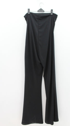 ENTERIZO PANTALON Femenino Papaya