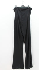 ENTERIZO PANTALON Femenino Papaya